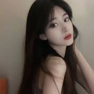 旗舰介绍页面
