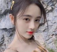 基础管理服务包