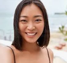 精选交付页面